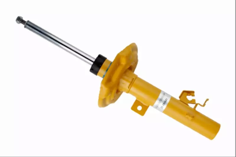 BILSTEIN AMORTYZATOR 22-251541 