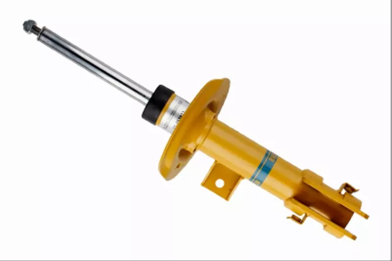 BILSTEIN AMORTYZATOR 22-253811 