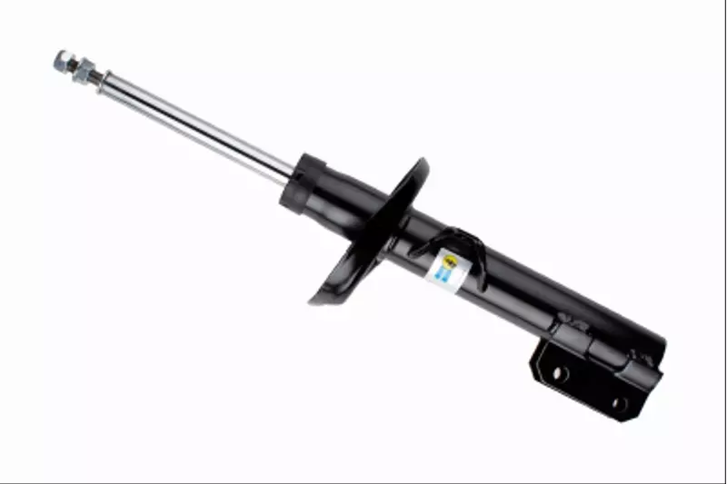 BILSTEIN AMORTYZATOR 22-257369 