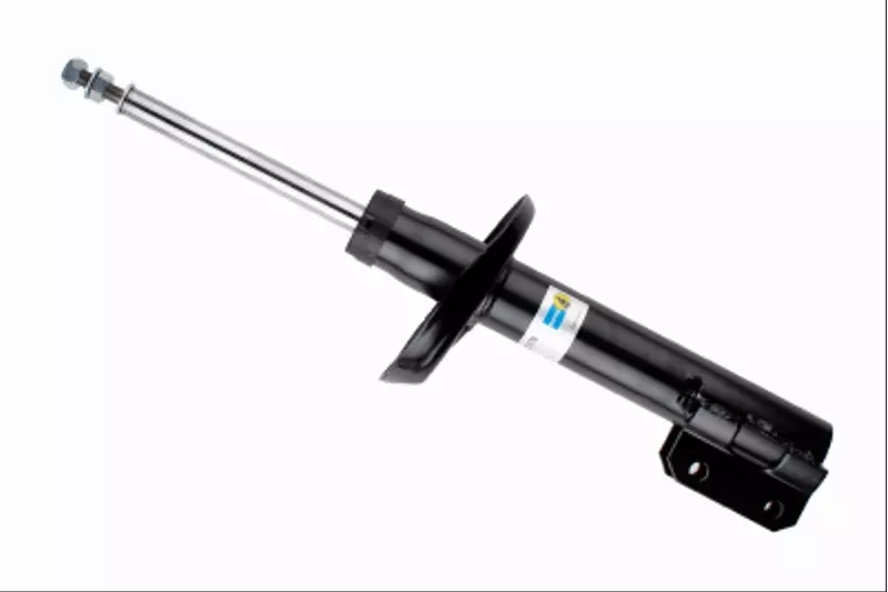 BILSTEIN AMORTYZATOR 22-257376 