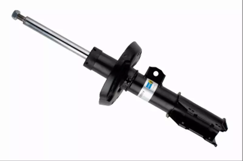 BILSTEIN AMORTYZATOR 22-257574 