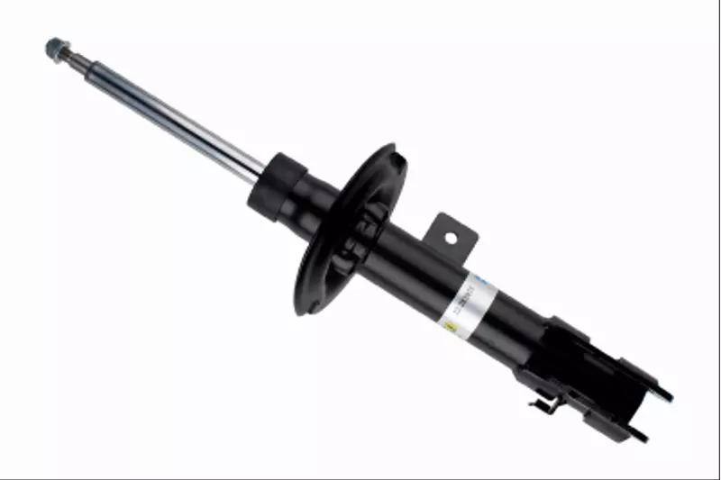 BILSTEIN AMORTYZATOR 22-263933 