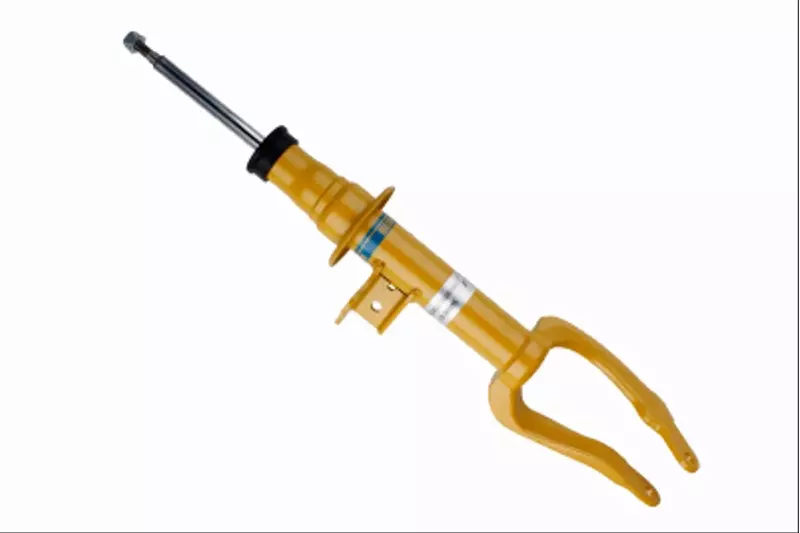 BILSTEIN AMORTYZATOR 22-265555 