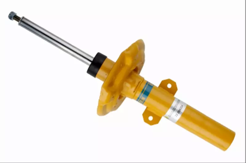 BILSTEIN AMORTYZATOR 22-266354 