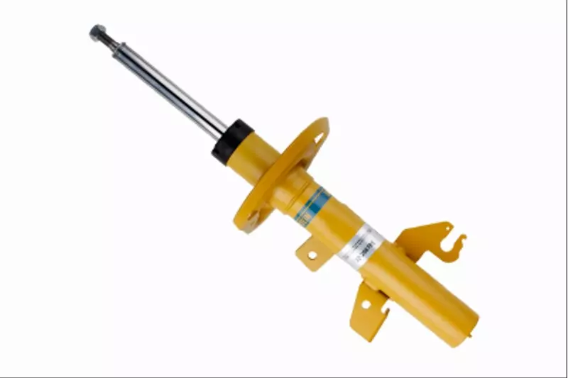 BILSTEIN AMORTYZATOR 22-266781 