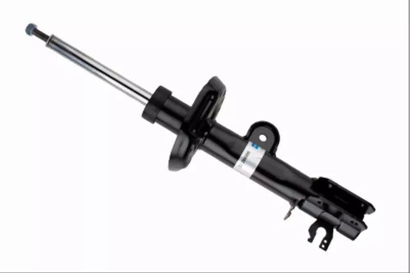 BILSTEIN AMORTYZATOR 22-266996 