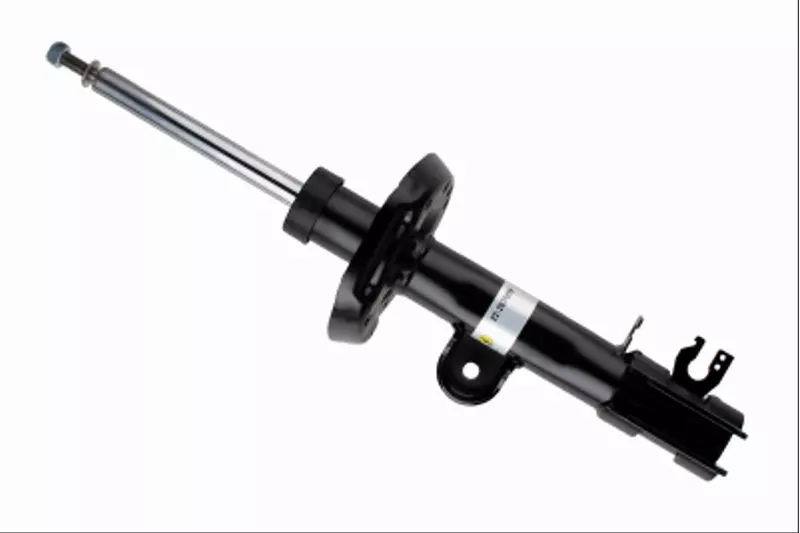 BILSTEIN AMORTYZATOR 22-267009 