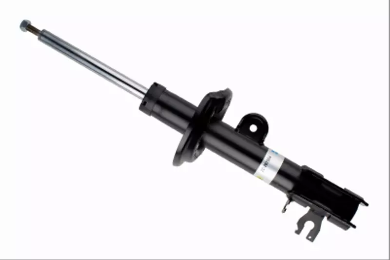 BILSTEIN AMORTYZATOR 22-267504 