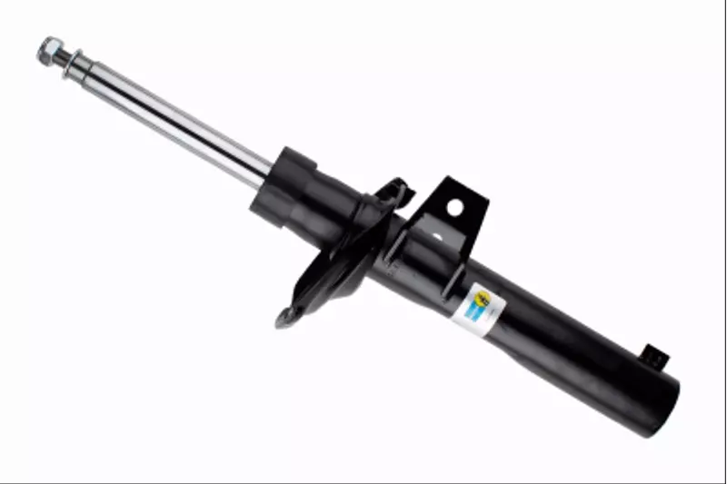 BILSTEIN AMORTYZATOR 22-274182 