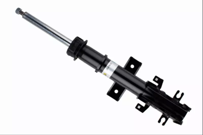 BILSTEIN AMORTYZATOR 22-276131 