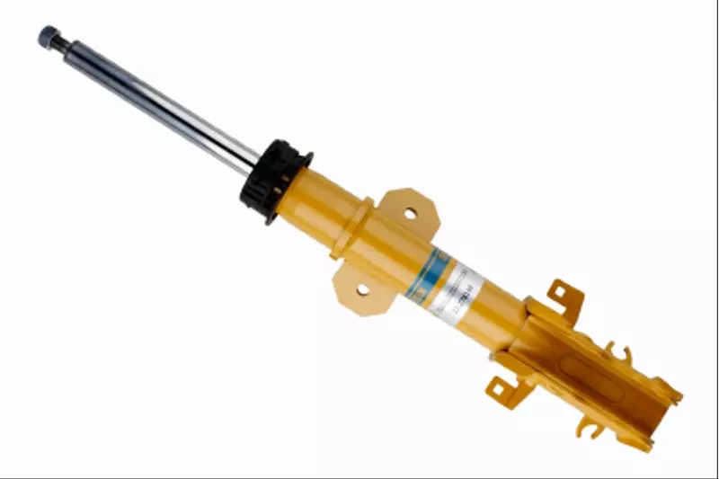 BILSTEIN AMORTYZATOR 22-276148 