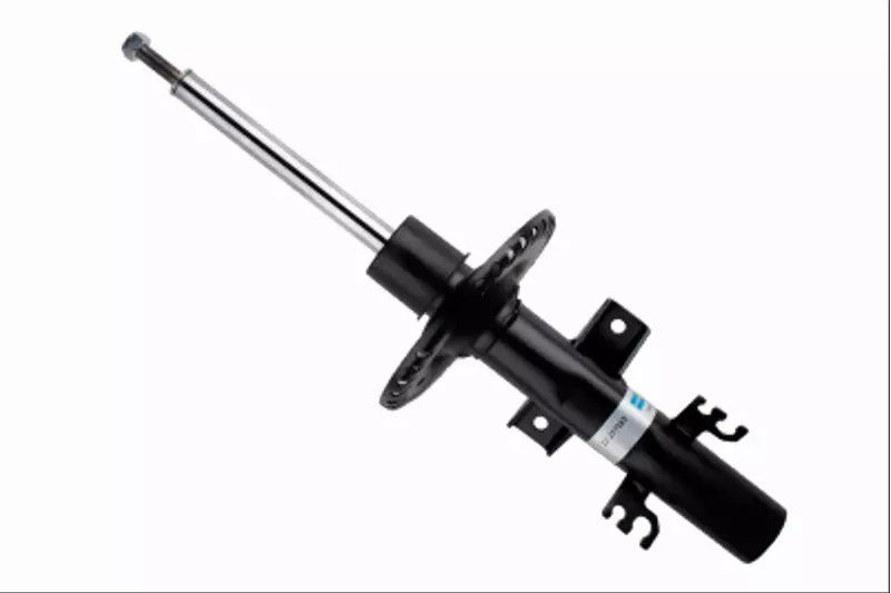 BILSTEIN AMORTYZATOR 22-277053 