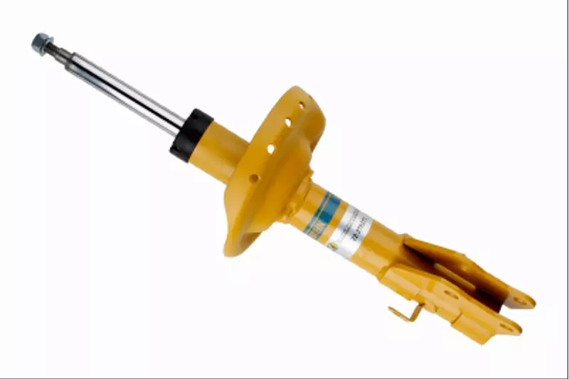 BILSTEIN AMORTYZATOR 22-278371 