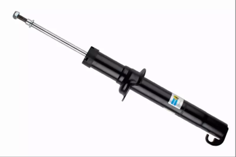 BILSTEIN AMORTYZATOR 22-281562 