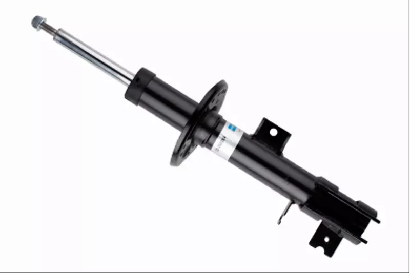 BILSTEIN AMORTYZATOR 22-282354 