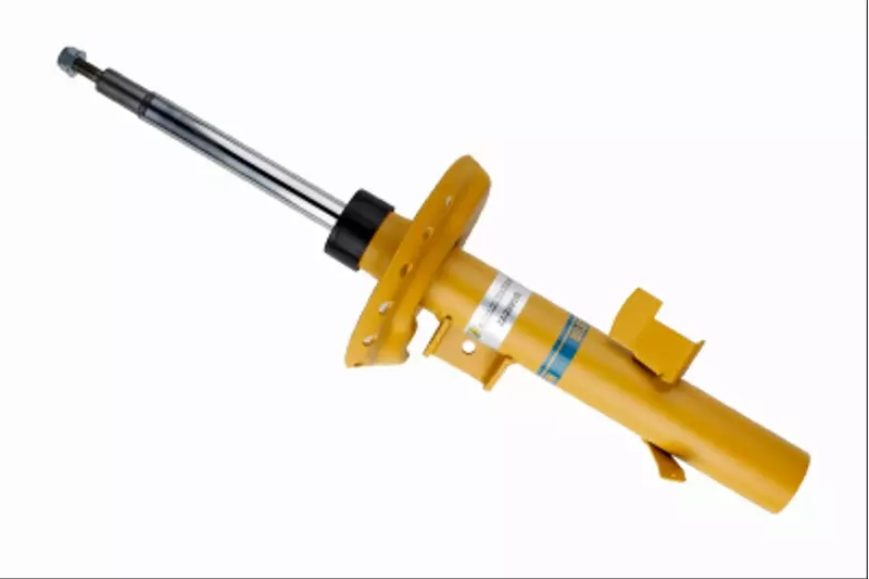 BILSTEIN AMORTYZATOR 22-288530 