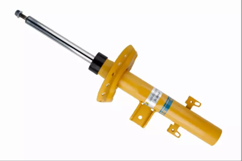 BILSTEIN AMORTYZATOR 22-288547 