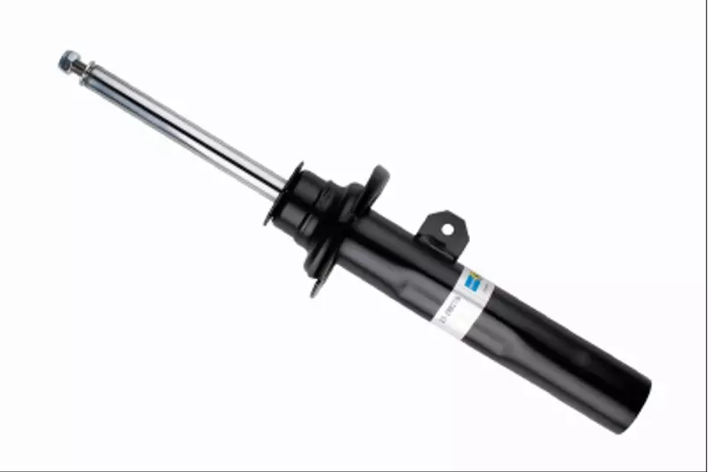 BILSTEIN AMORTYZATOR ZAWIESZENIA 22-289278 