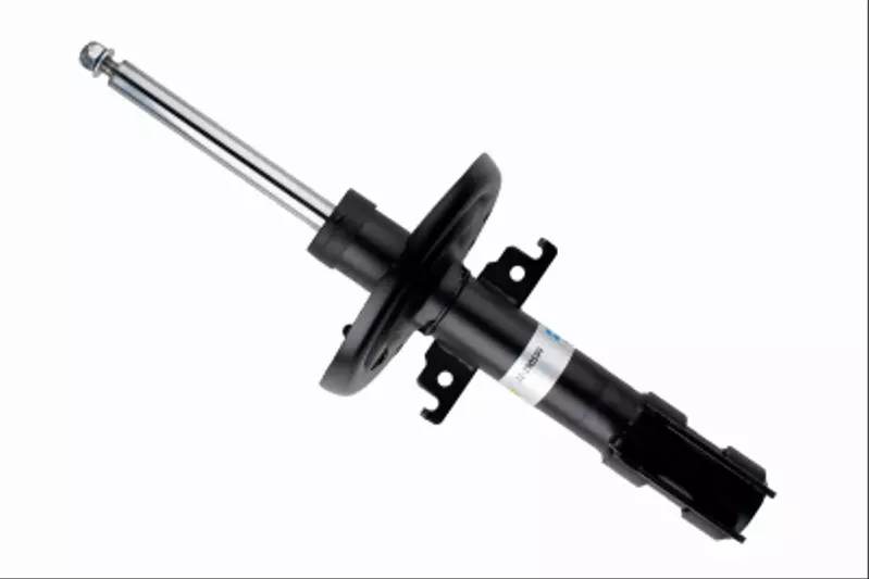 BILSTEIN AMORTYZATOR 22-290199 