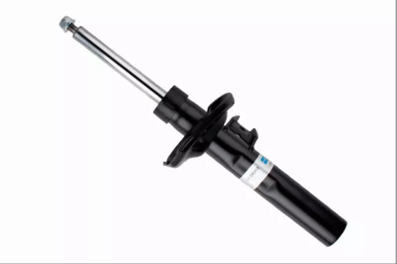 BILSTEIN AMORTYZATOR 22-295415 