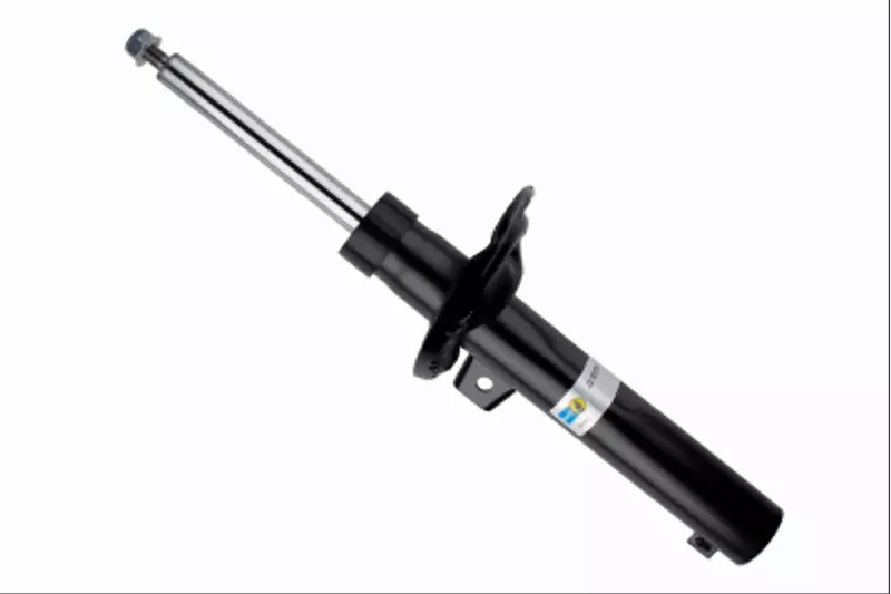 BILSTEIN AMORTYZATOR 22-297075 