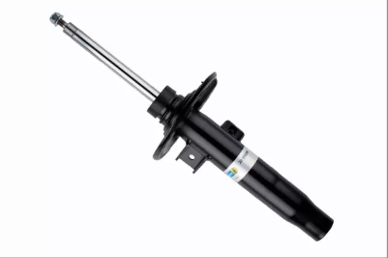 BILSTEIN AMORTYZATOR 22-305008 