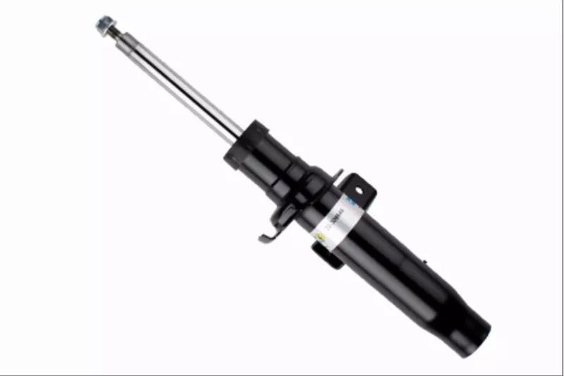 BILSTEIN AMORTYZATOR 22-309648 