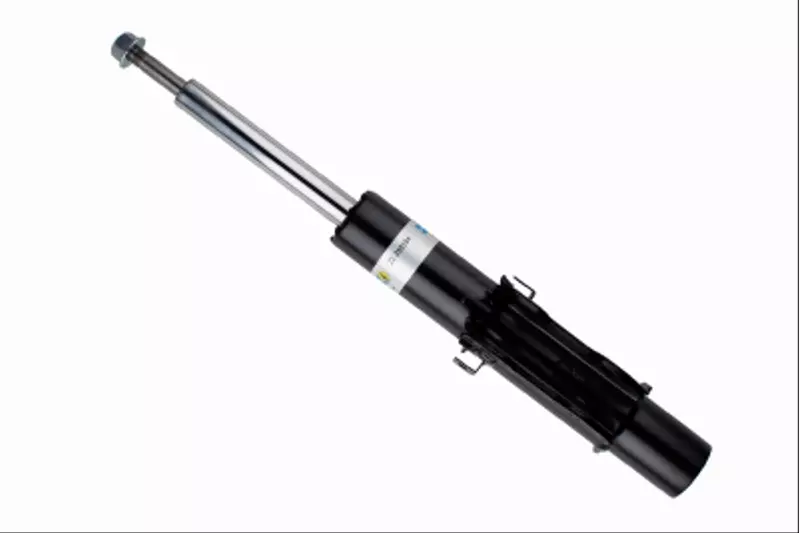 BILSTEIN AMORTYZATOR 22-310194 