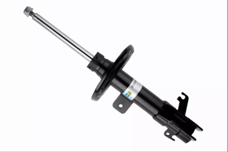 BILSTEIN AMORTYZATOR 22-314079 