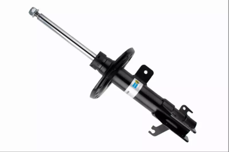 BILSTEIN AMORTYZATOR 22-314086 