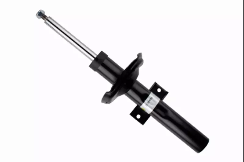 BILSTEIN AMORTYZATOR 22-324535 