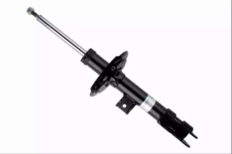 BILSTEIN AMORTYZATOR 22-327307 