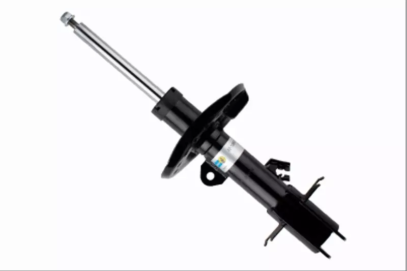 BILSTEIN AMORTYZATOR 22-328632 