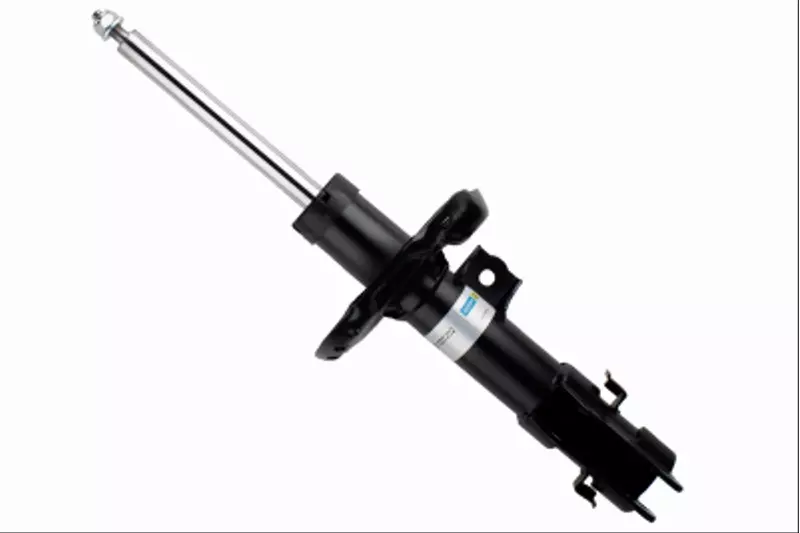 BILSTEIN AMORTYZATOR 22-332202 