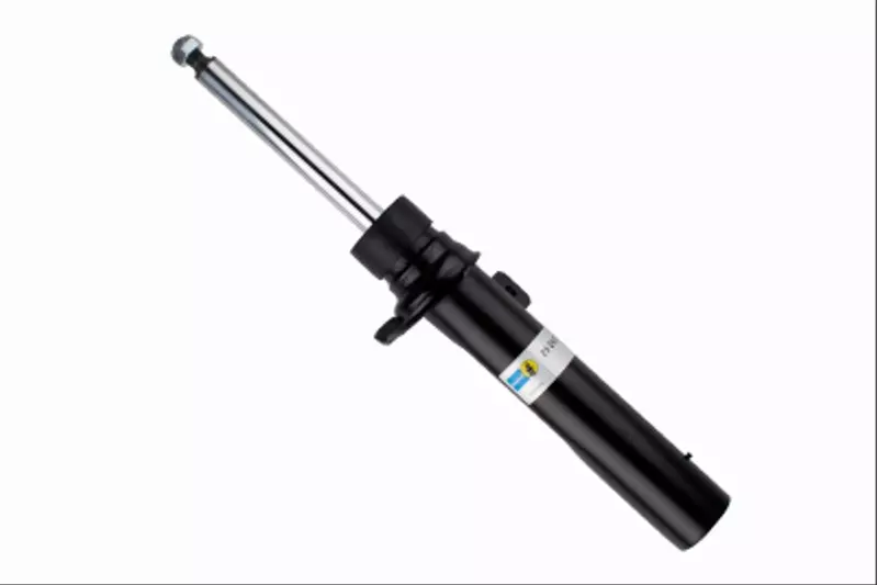 BILSTEIN AMORTYZATORY PRZÓD MINI F55 F56 F57 