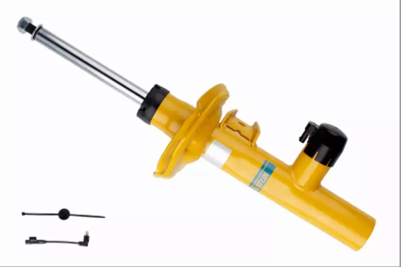 BILSTEIN AMORTYZATOR 23-254343 