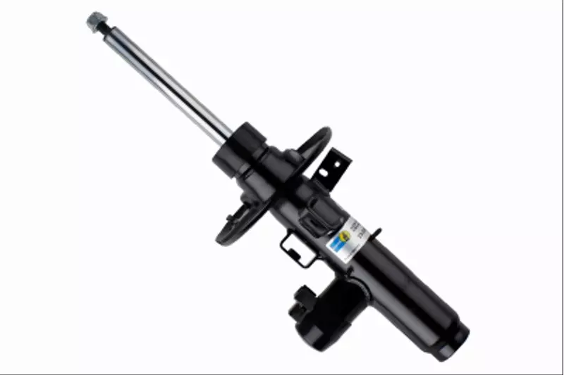 BILSTEIN AMORTYZATOR 23-305076 