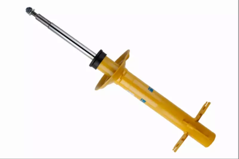 BILSTEIN AMORTYZATOR ZAWIESZENIA 23-325531 