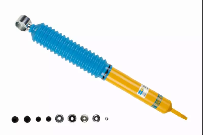 BILSTEIN AMORTYZATOR 24-002530 