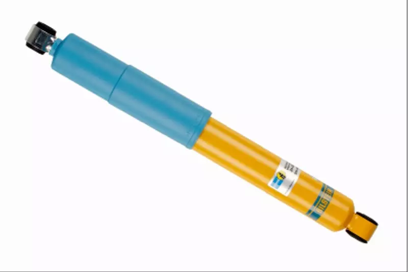 BILSTEIN AMORTYZATOR 24-004572 