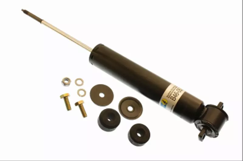 BILSTEIN AMORTYZATOR 24-005357 