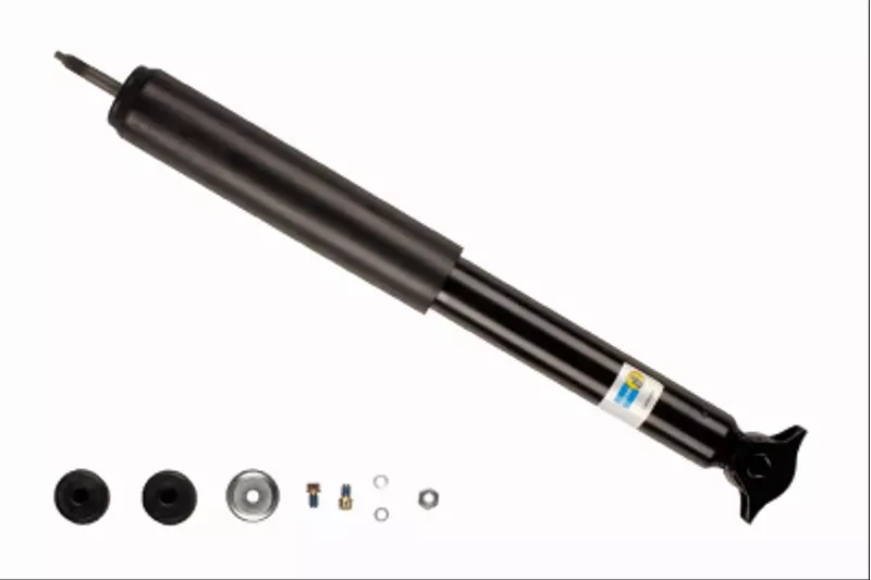 BILSTEIN AMORTYZATOR 24-007047 