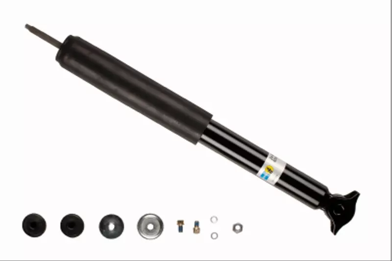 BILSTEIN AMORTYZATOR 24-007054 