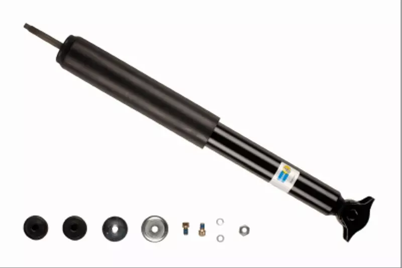 BILSTEIN AMORTYZATOR 24-007061 