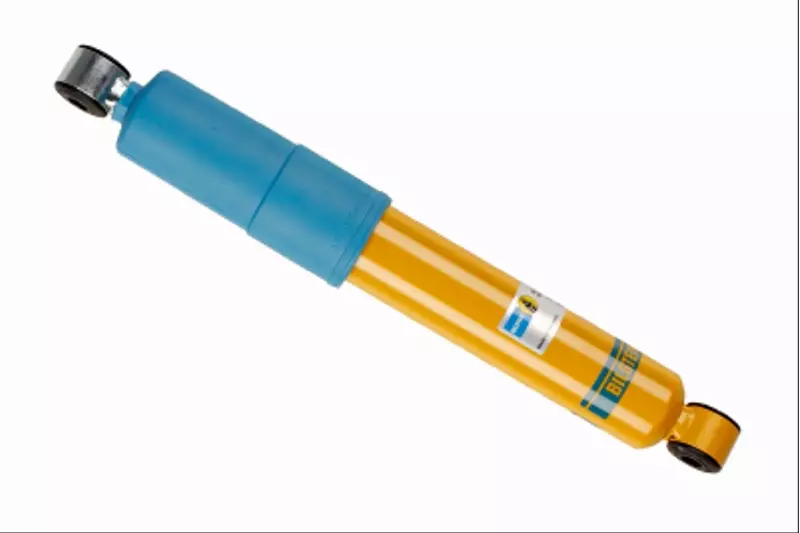 BILSTEIN AMORTYZATOR 24-007733 