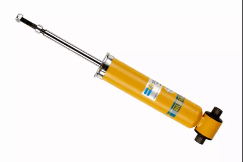 BILSTEIN AMORTYZATOR 24-008204 