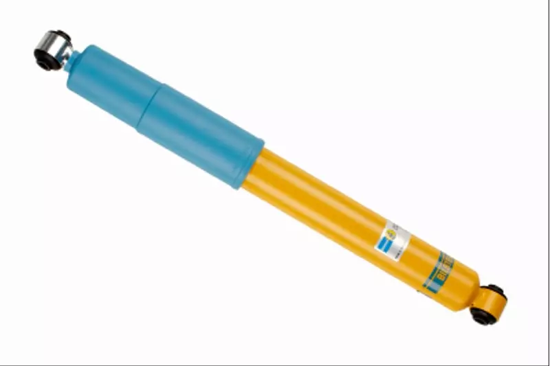 BILSTEIN AMORTYZATOR 24-008303 