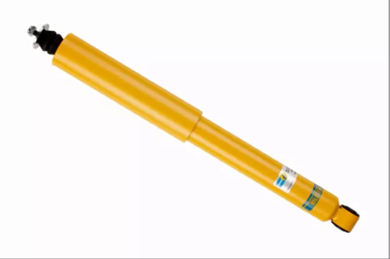 BILSTEIN AMORTYZATOR 24-009751 