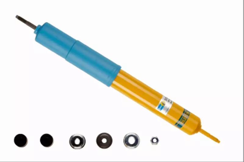 BILSTEIN AMORTYZATOR 24-010337 