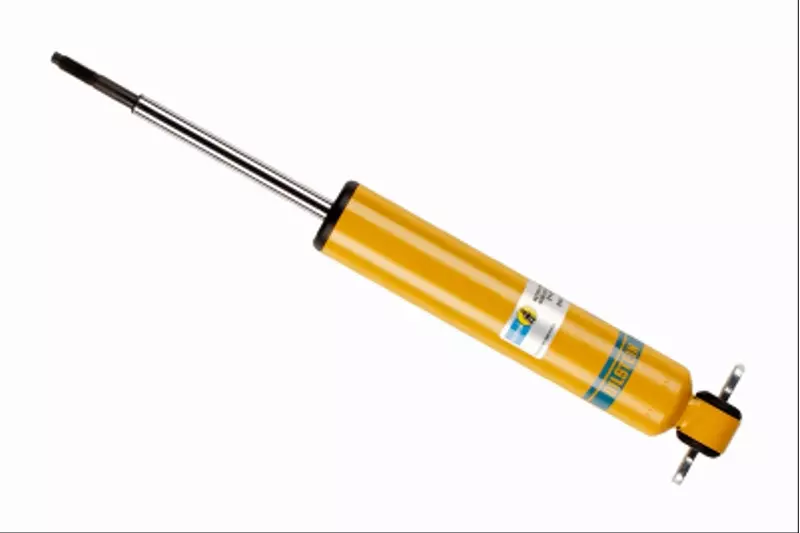 BILSTEIN AMORTYZATOR 24-011754 